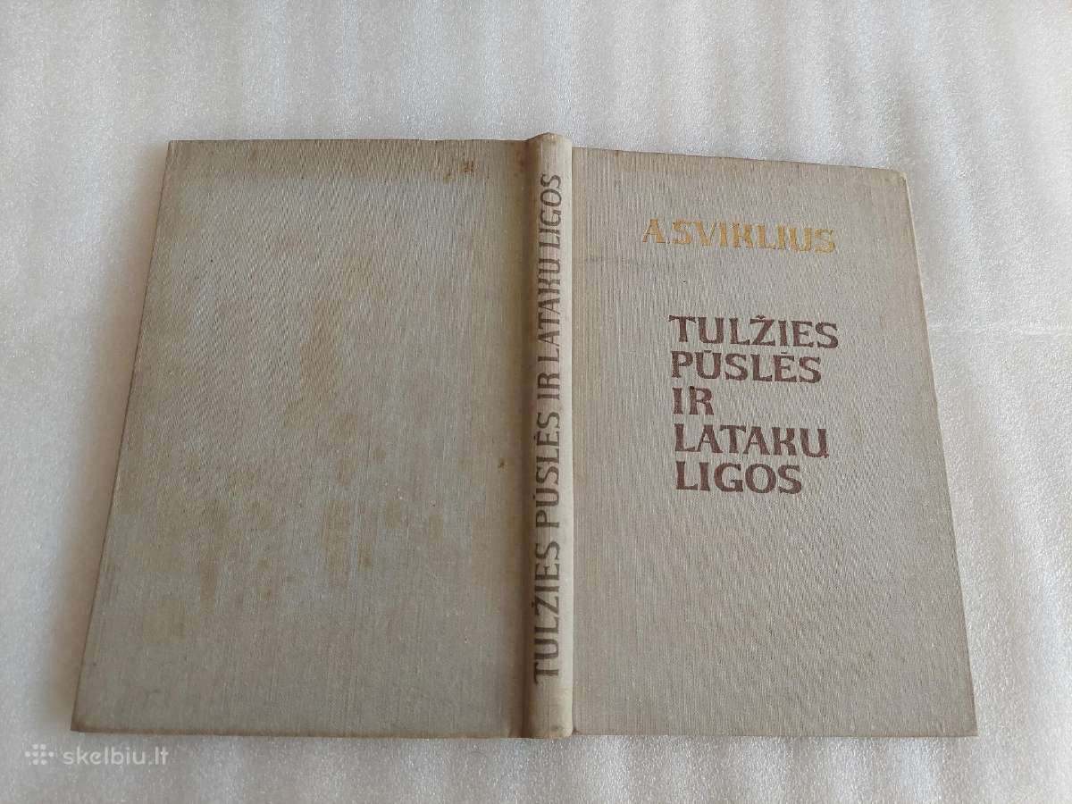 Tulžies pūslės ir latakų ligos - nuotraukos Nr. 7