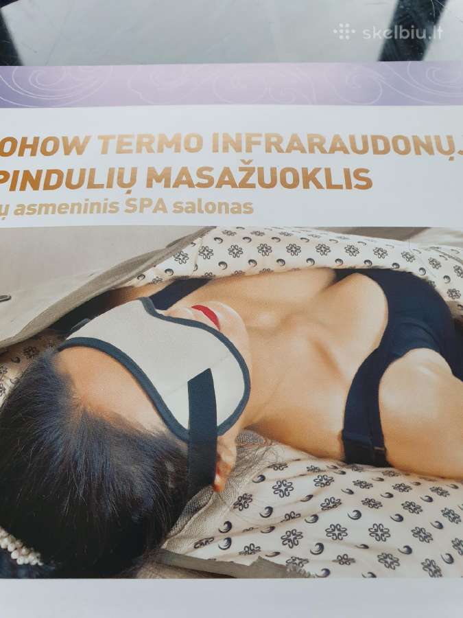 Sveikatos produktai - nuotraukos Nr. 12