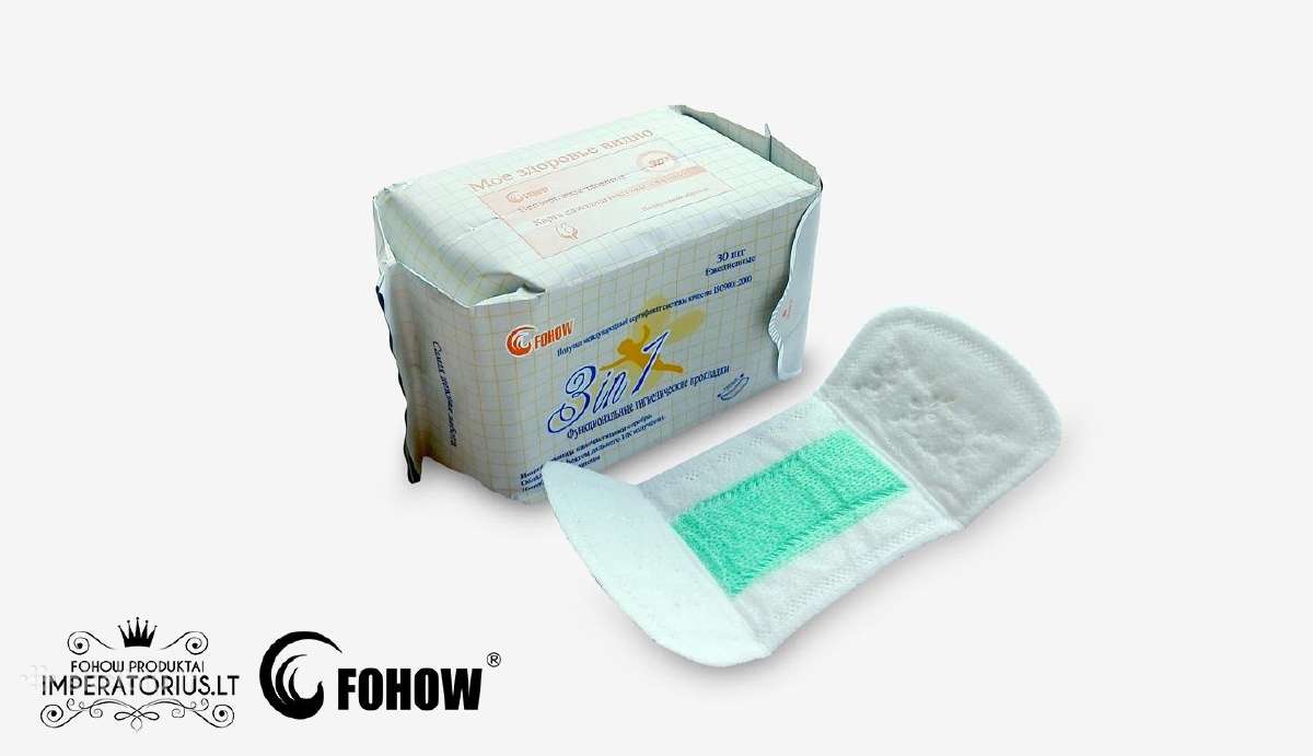 Sveikatos produktai - nuotraukos Nr. 16