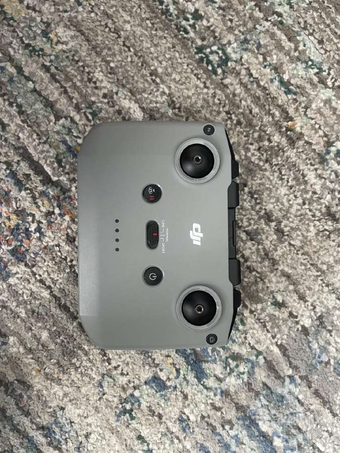 Dji RC-n1