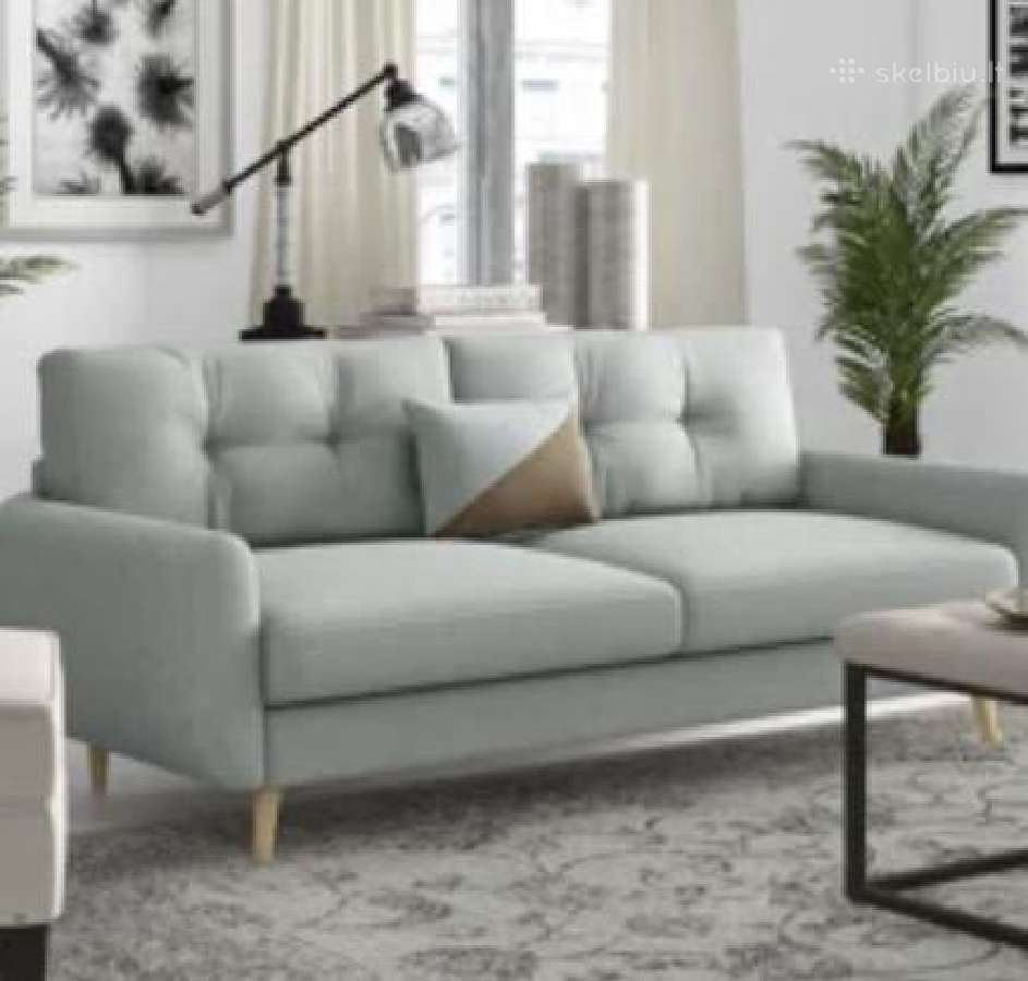 Wayfair sofa