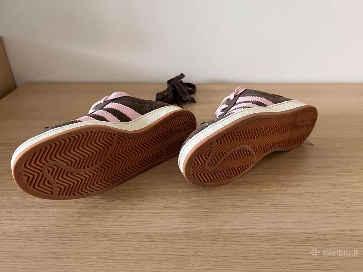 Adidas Campus 00s (dydis 40 Eu) - nuotraukos Nr. 6