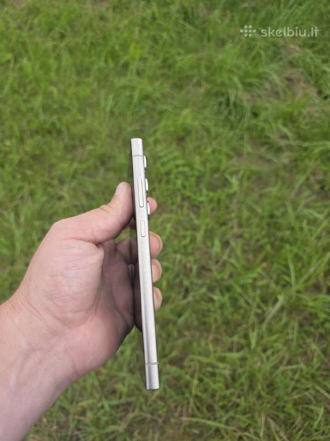 Samsung Galaxy s24 Ultra