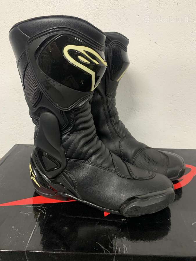 Moto batai 36, 39, 40,41, 43,45 - nuotraukos Nr. 9