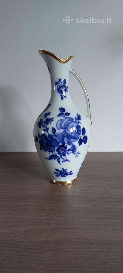 Ąsotis / Vaza 1 ( 23 cm )