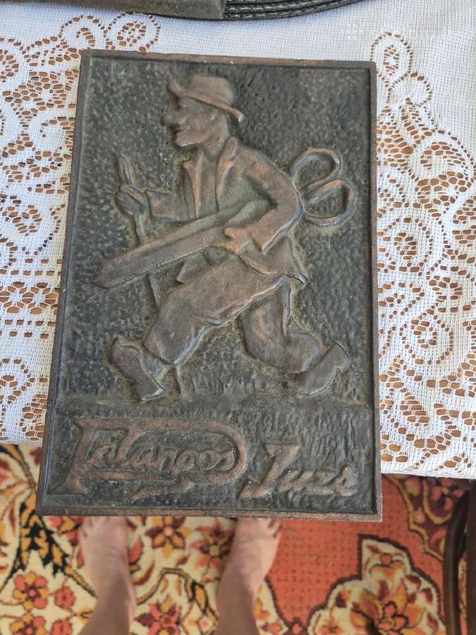 Paveiksleliai