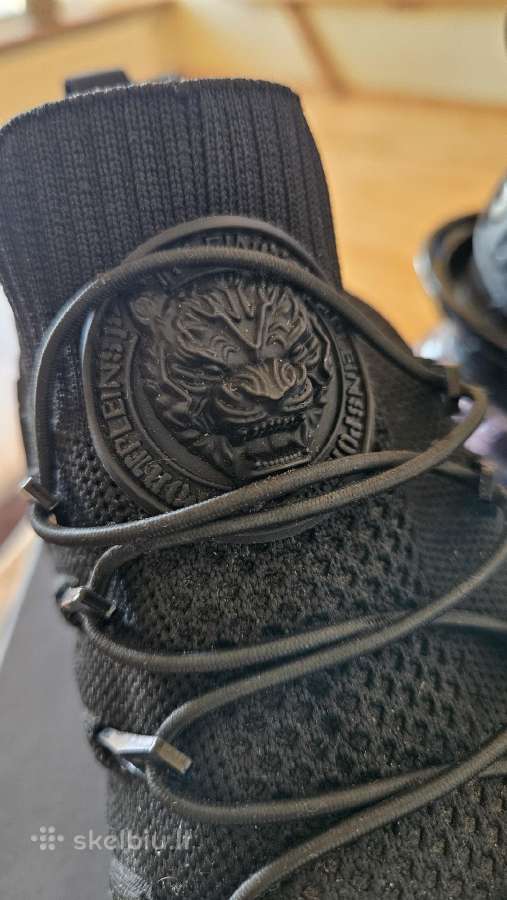 Philipp plein