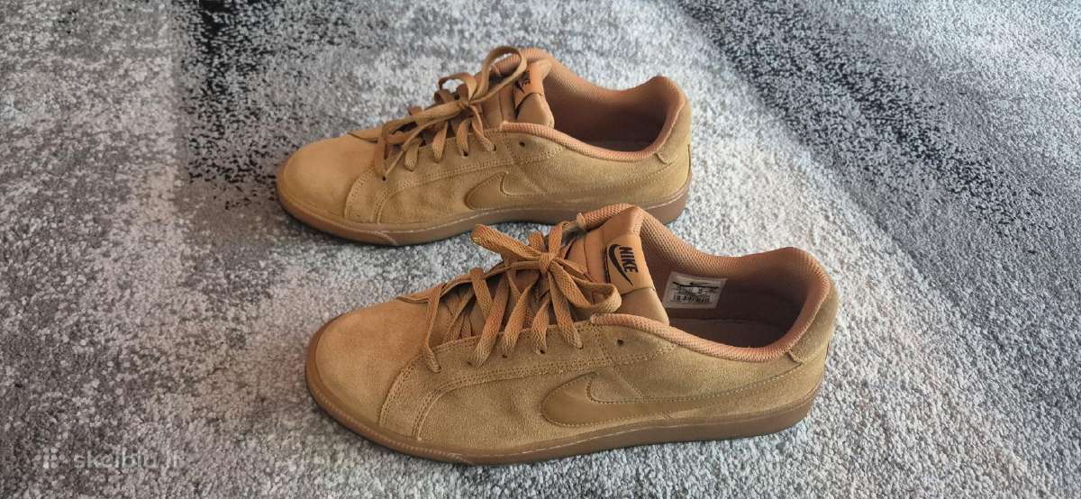 Nike - nuotraukos Nr. 2