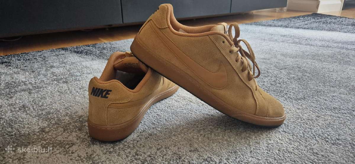 Nike - nuotraukos Nr. 4