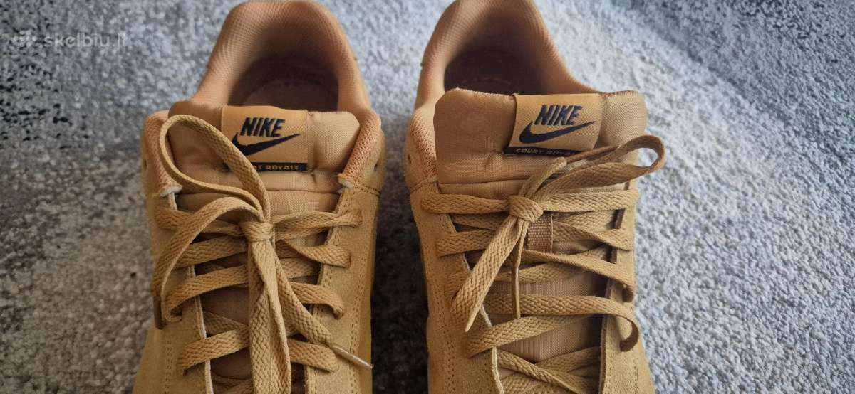 Nike - nuotraukos Nr. 5