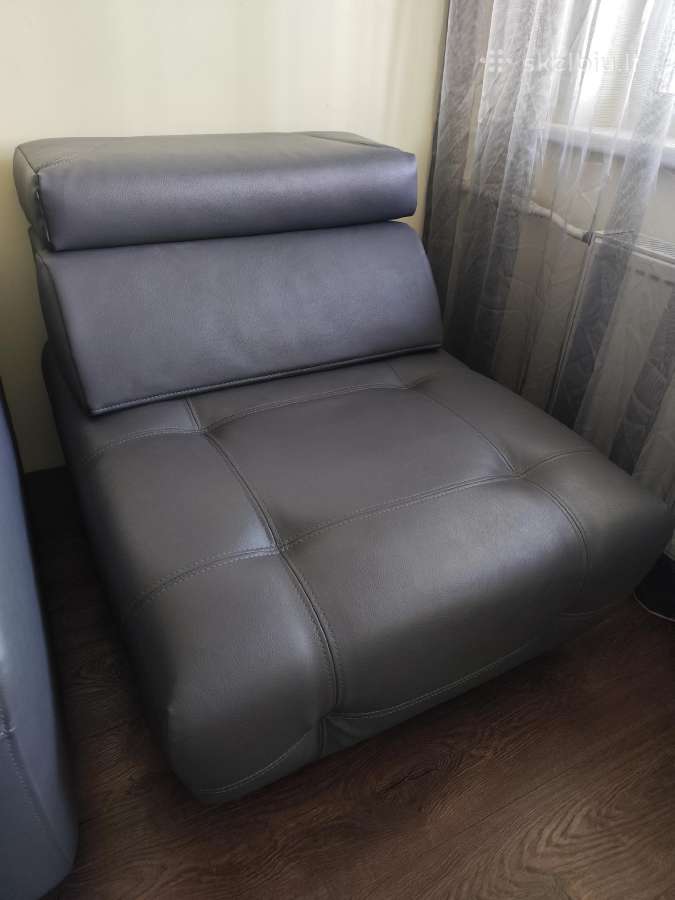 Fotelis