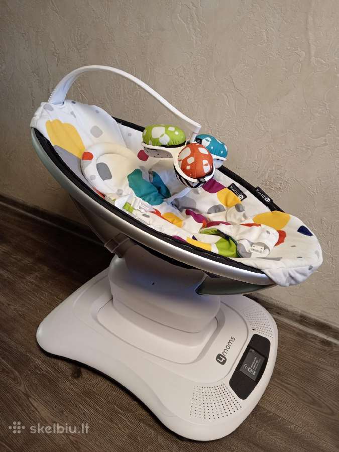 Elektrinis gultukas