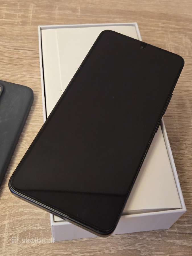 Xiaomi 14t 12gb/256gb