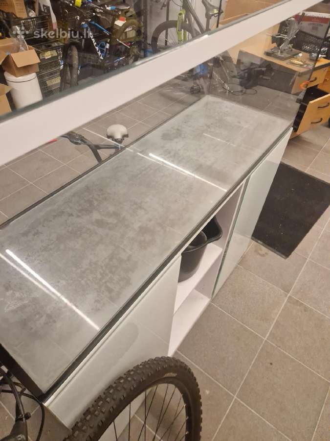 240l akva
