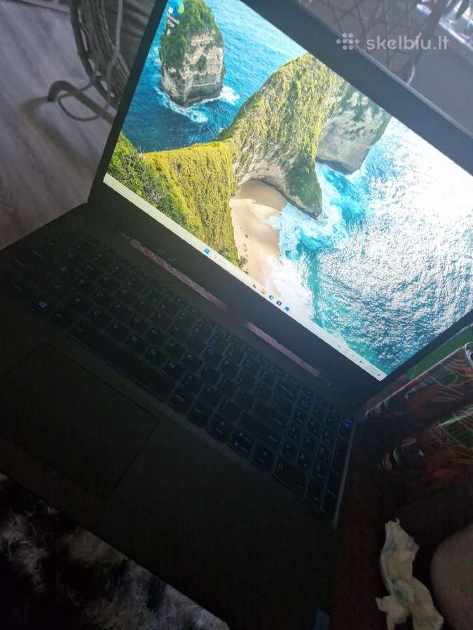 Lenovo