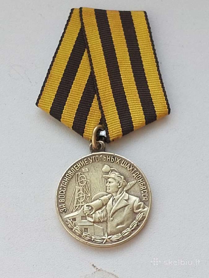 Kolekcionavimas