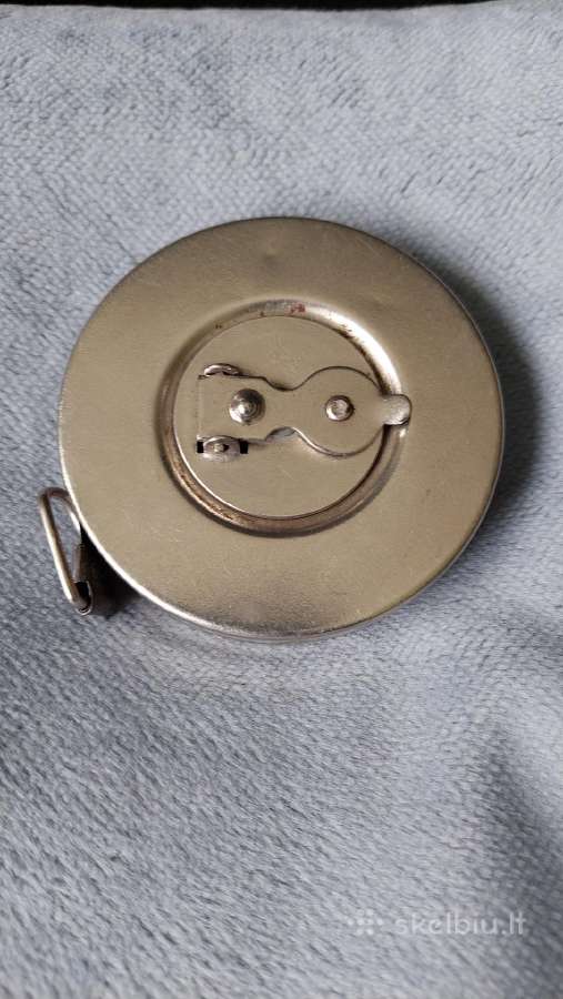 Elektronikos komponentai ir kita - nuotraukos Nr. 23