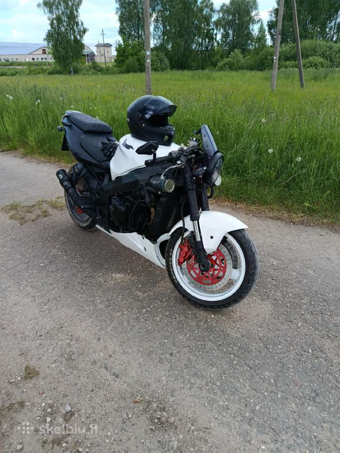 Parduodu - nuotraukos Nr. 5
