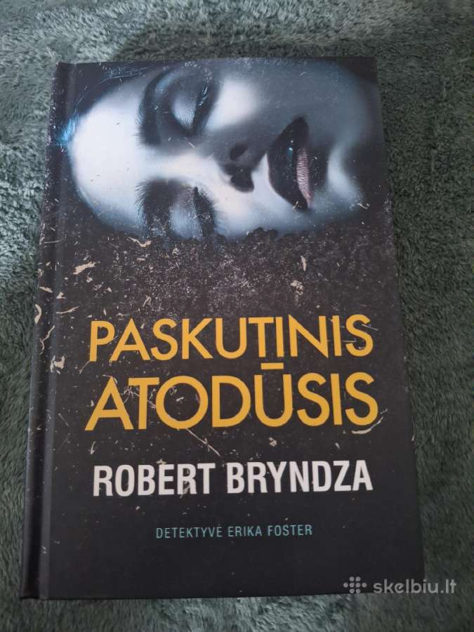 Po 4€ - nuotraukos Nr. 3