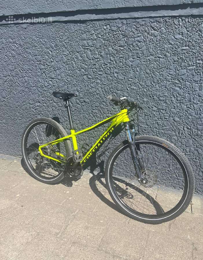 Specialized