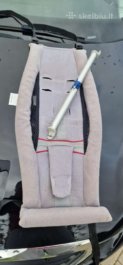 Thule infant sling