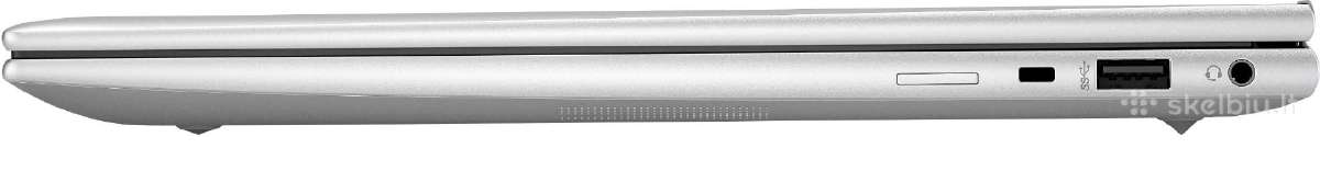 Naujas Hp Elitebook 840 G9 - nuotraukos Nr. 6