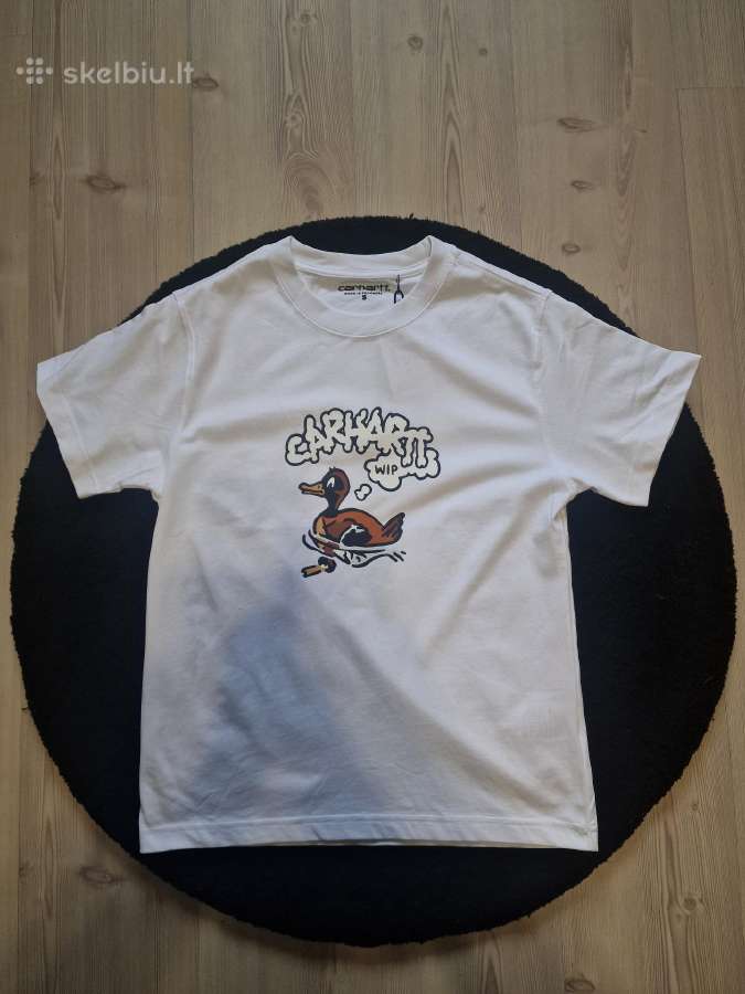 Carhartt Wip t-shirt