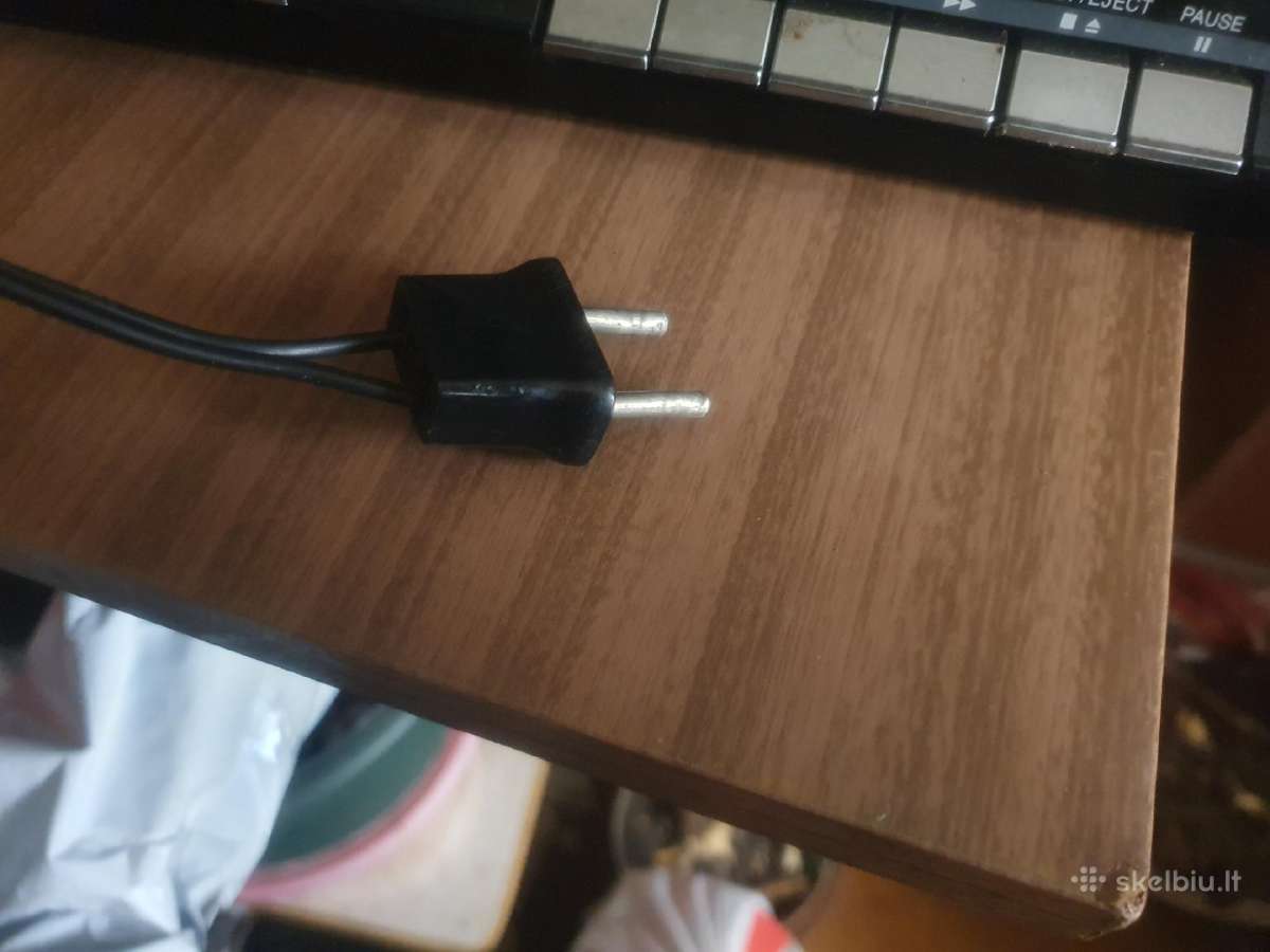 Sanyo mtw 5 - nuotraukos Nr. 6
