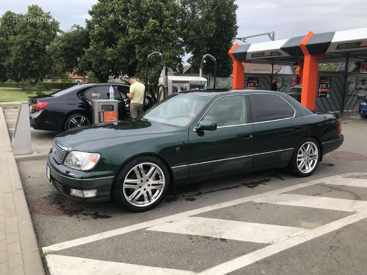 Ssr Vienna Noble R19 ratlankiai