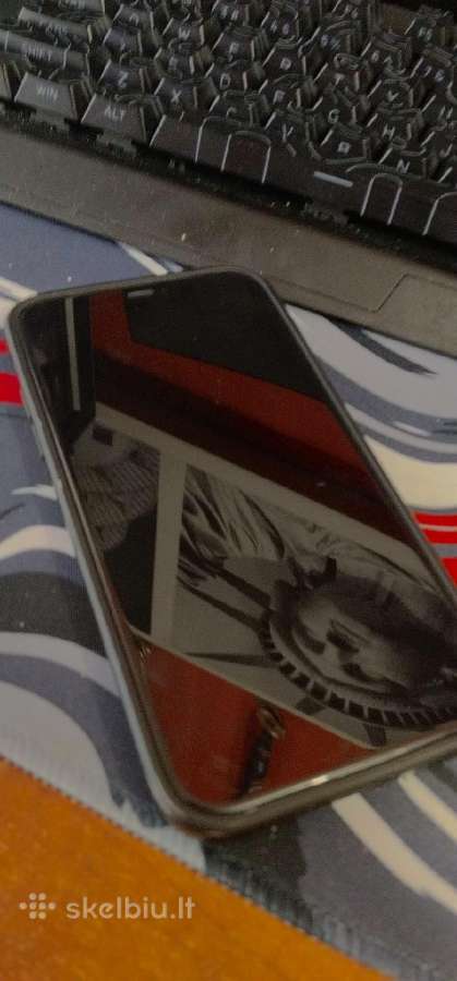 iPhone 11 128gb