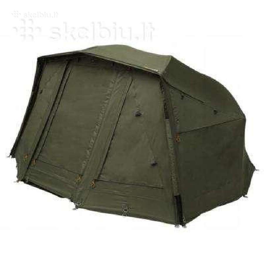 Nauja karpinė,prologic-inspire-brolly-system-55