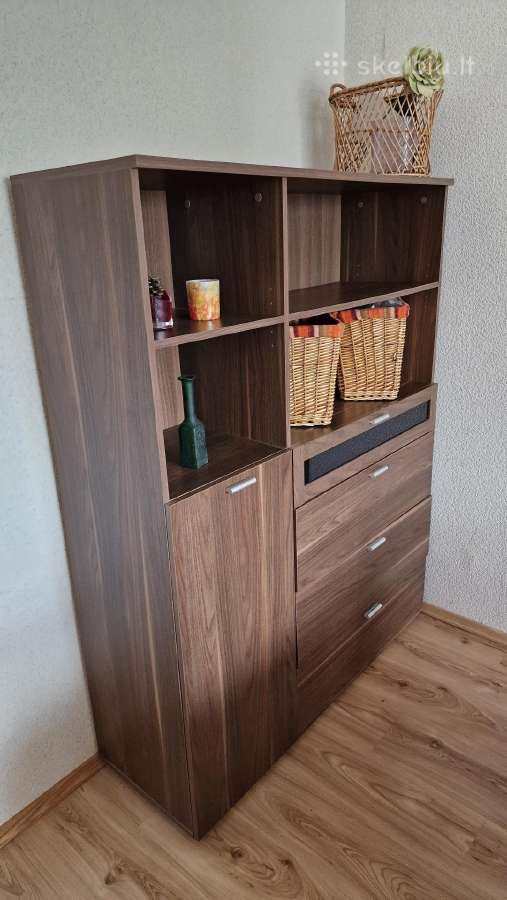 Spintelė / komoda