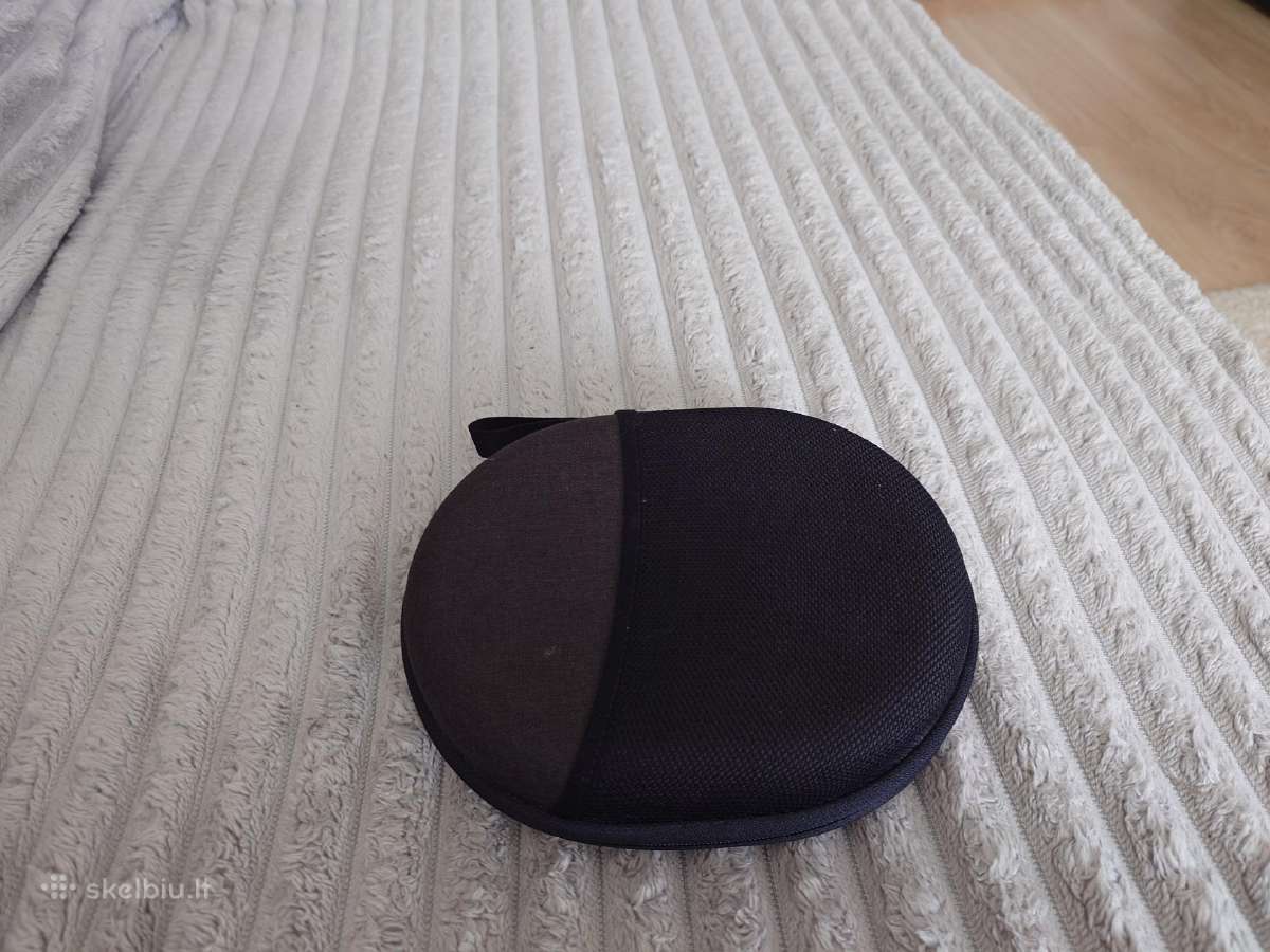 Sony wh10003xm. Kaip naujos. - nuotraukos Nr. 6
