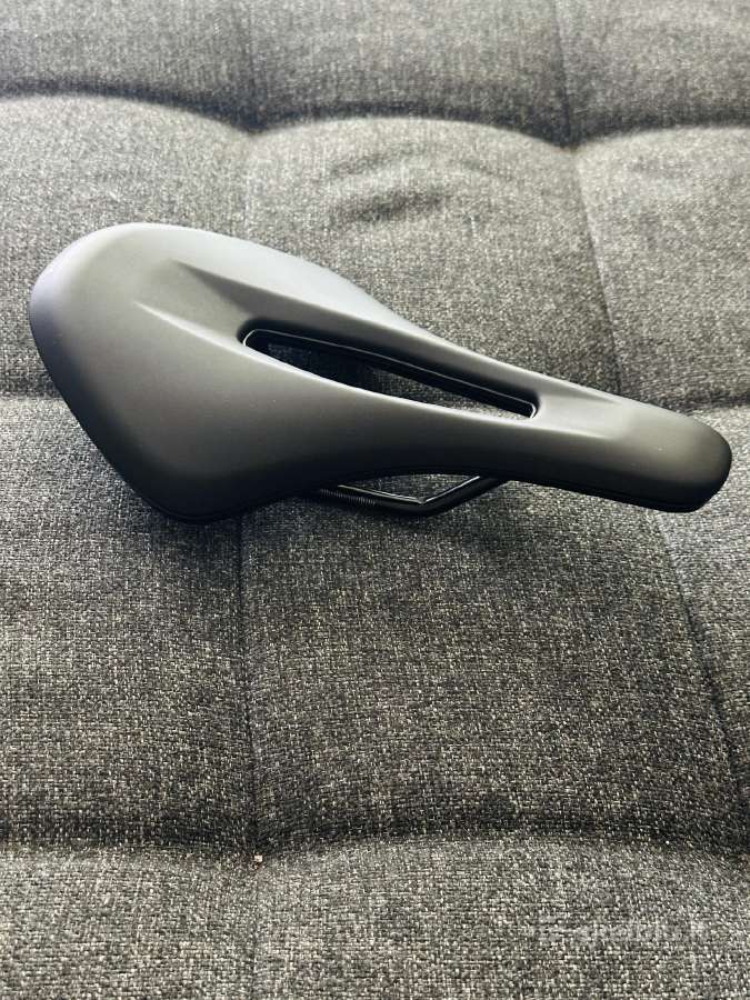 Selle Royale Srx balnelis / saddle