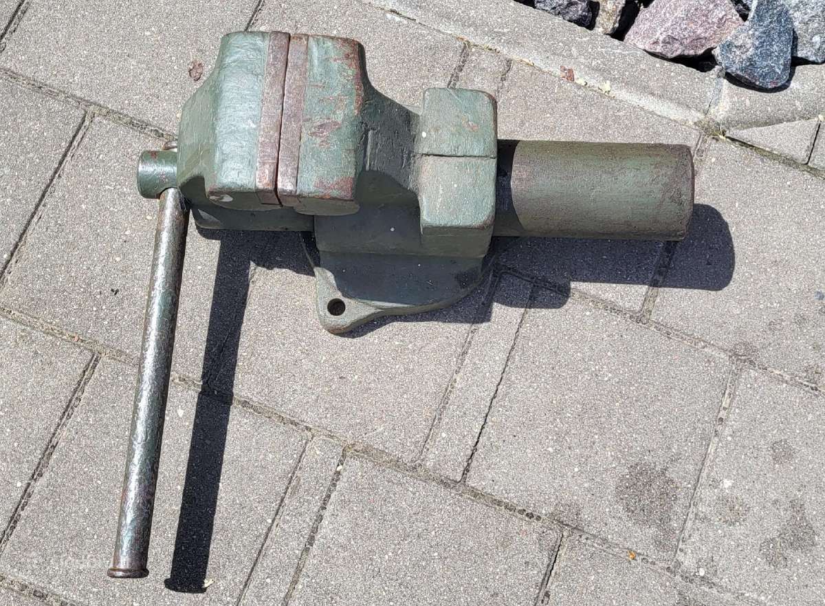 Šaltkalio spaustuvas