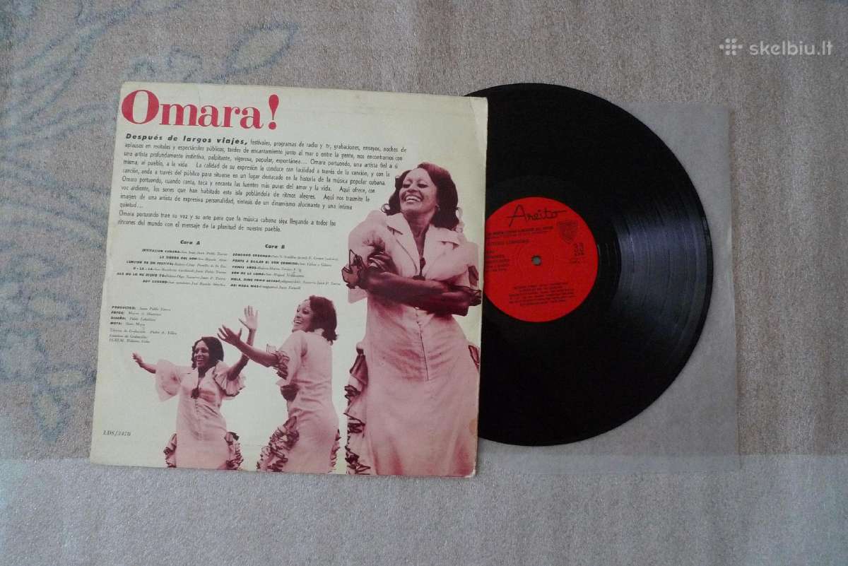 Phil Collins albumai puikus ir Omara 1974,lab.gera - nuotraukos Nr. 4