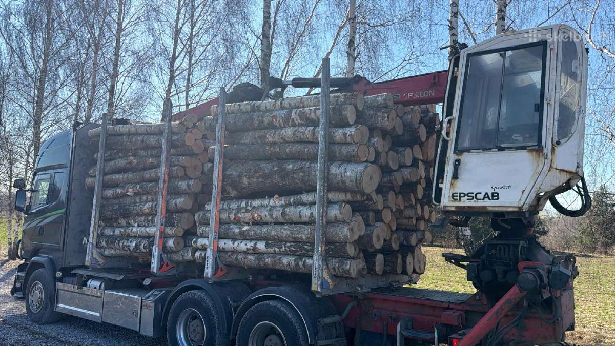 Malkos pigiau! Beržas,uosis,ąžuolas,juodalksnis.