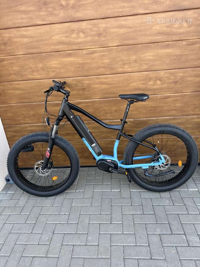 Jeep 935€