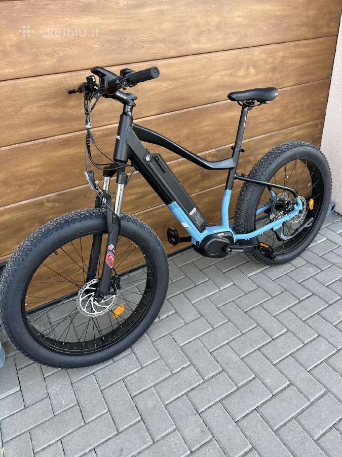 Jeep 935€ - nuotraukos Nr. 3