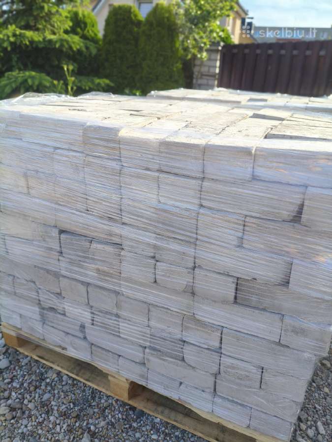 Plytos