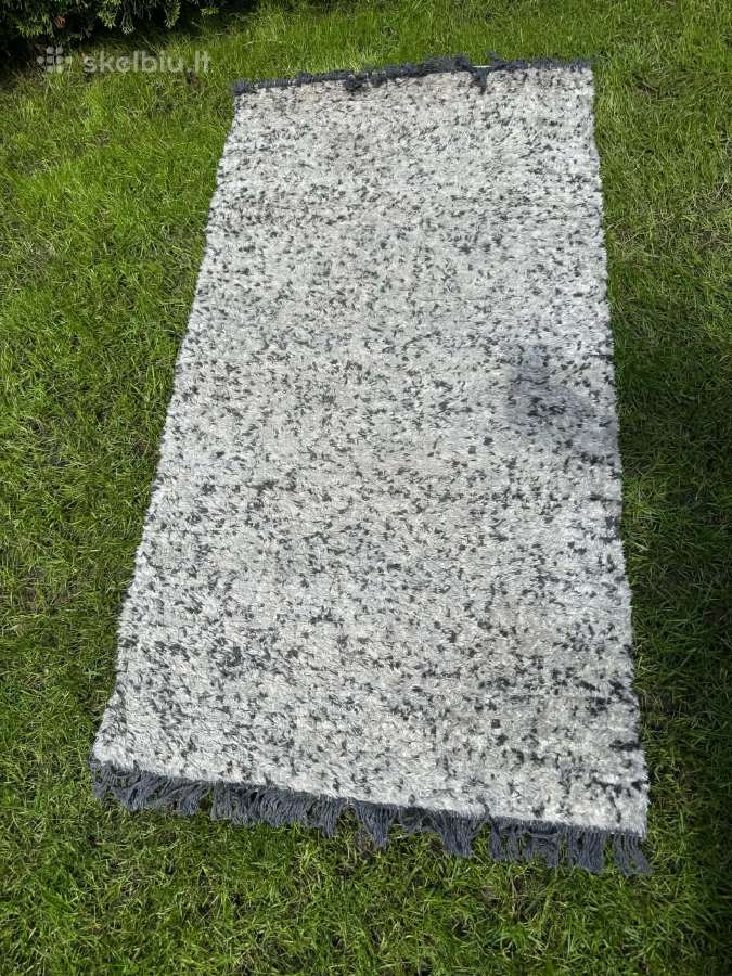 Kilimas