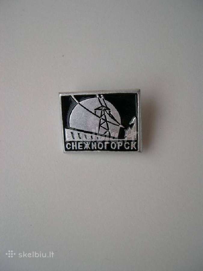 CCCP zenkliukas.zr. foto . 01. | Skelbiu.lt CCCP zenkliukas.zr. foto . 01.