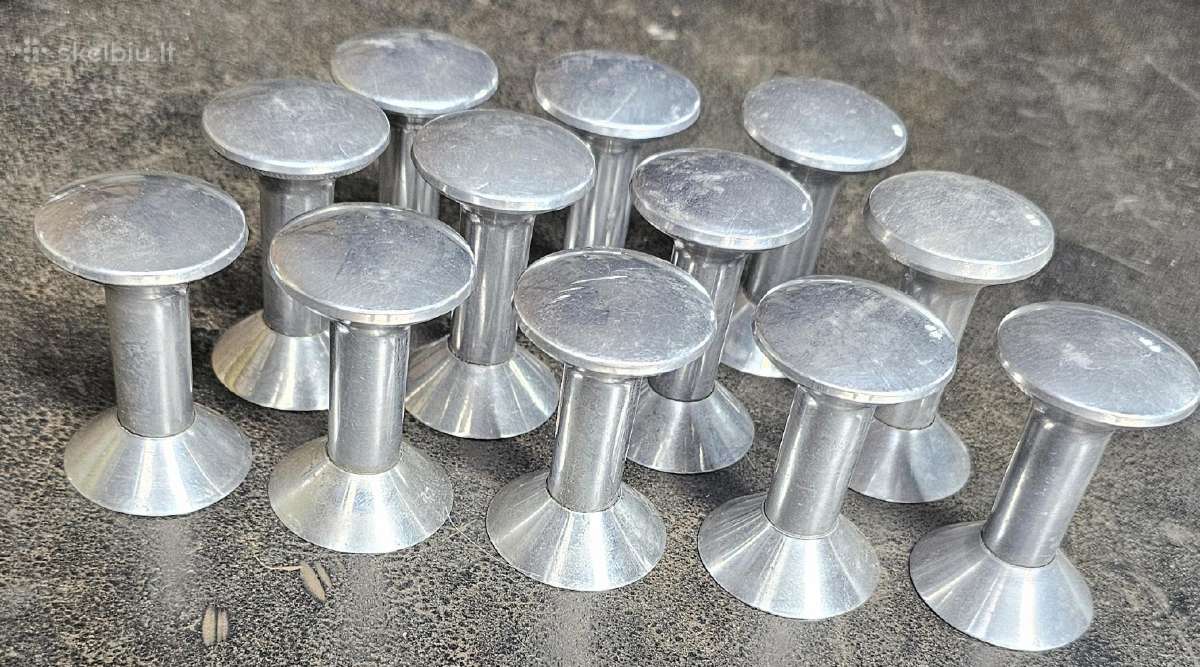 Pakabos