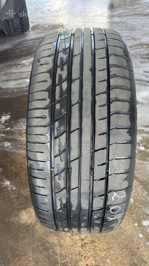 Range rover sport ratai - nuotraukos Nr. 6