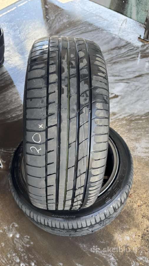 Range rover sport ratai - nuotraukos Nr. 9