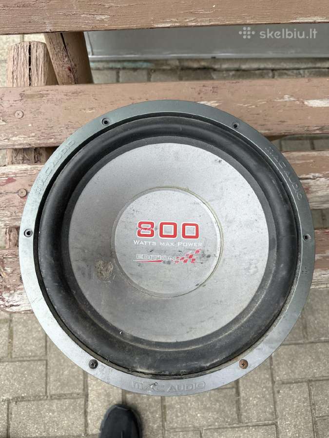Kalonėlė