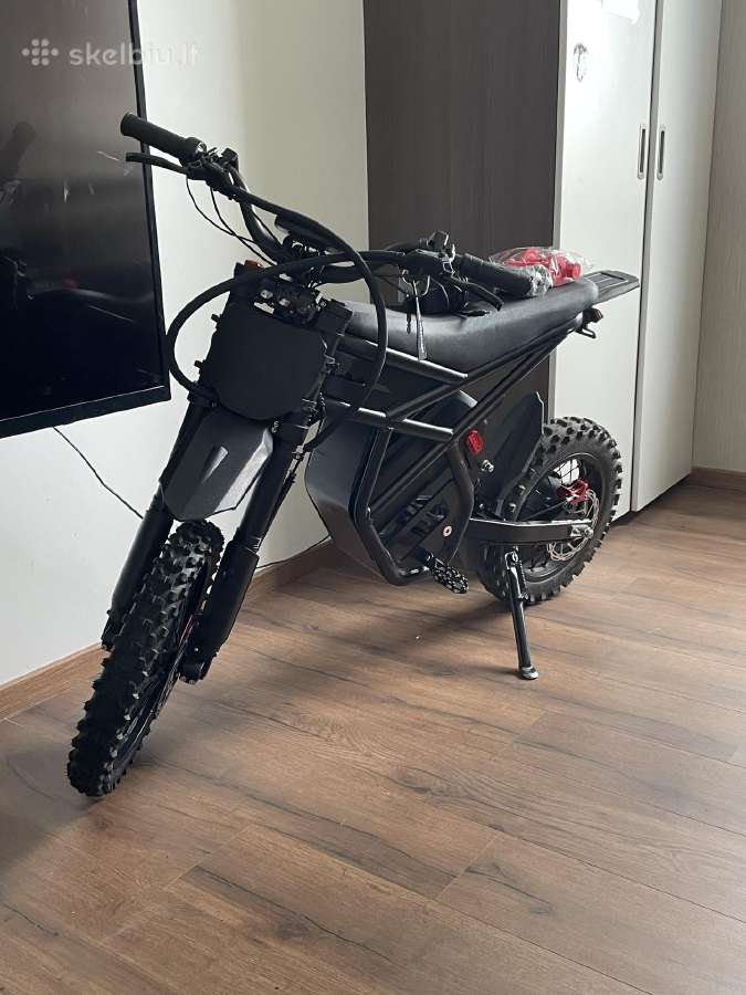 Gt54 Pro