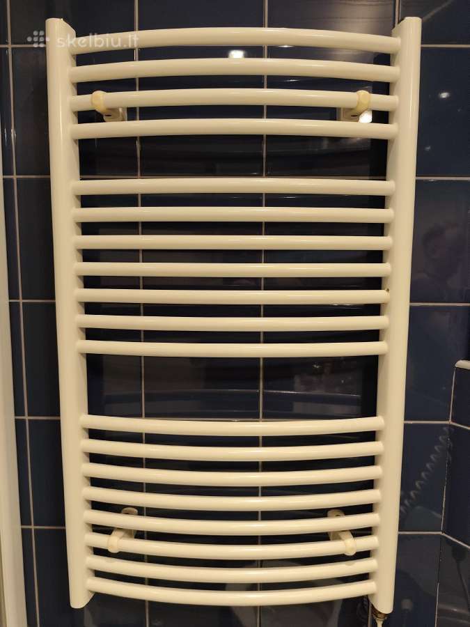 Elektrinis gyvatukas