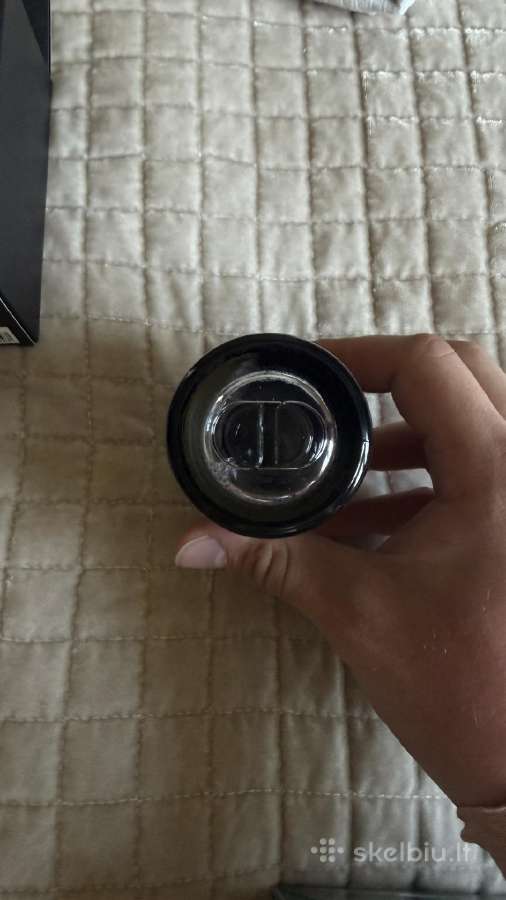 Dior sauvage - nuotraukos Nr. 3