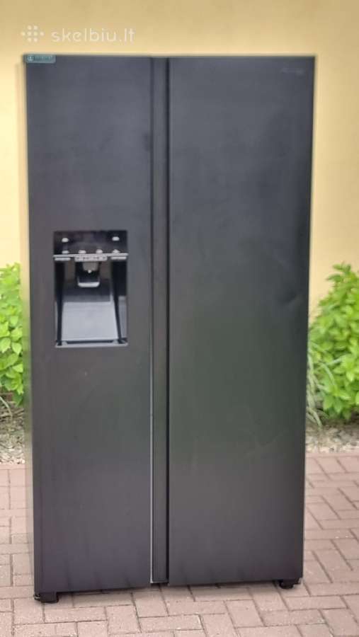 Naujas Rs694n4tfe+garantija